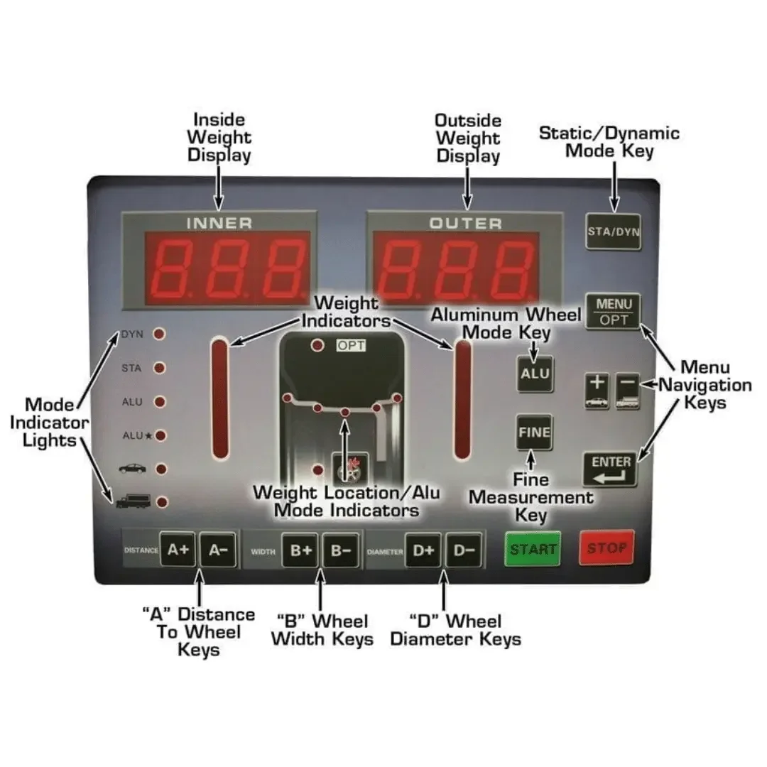 Product image 21