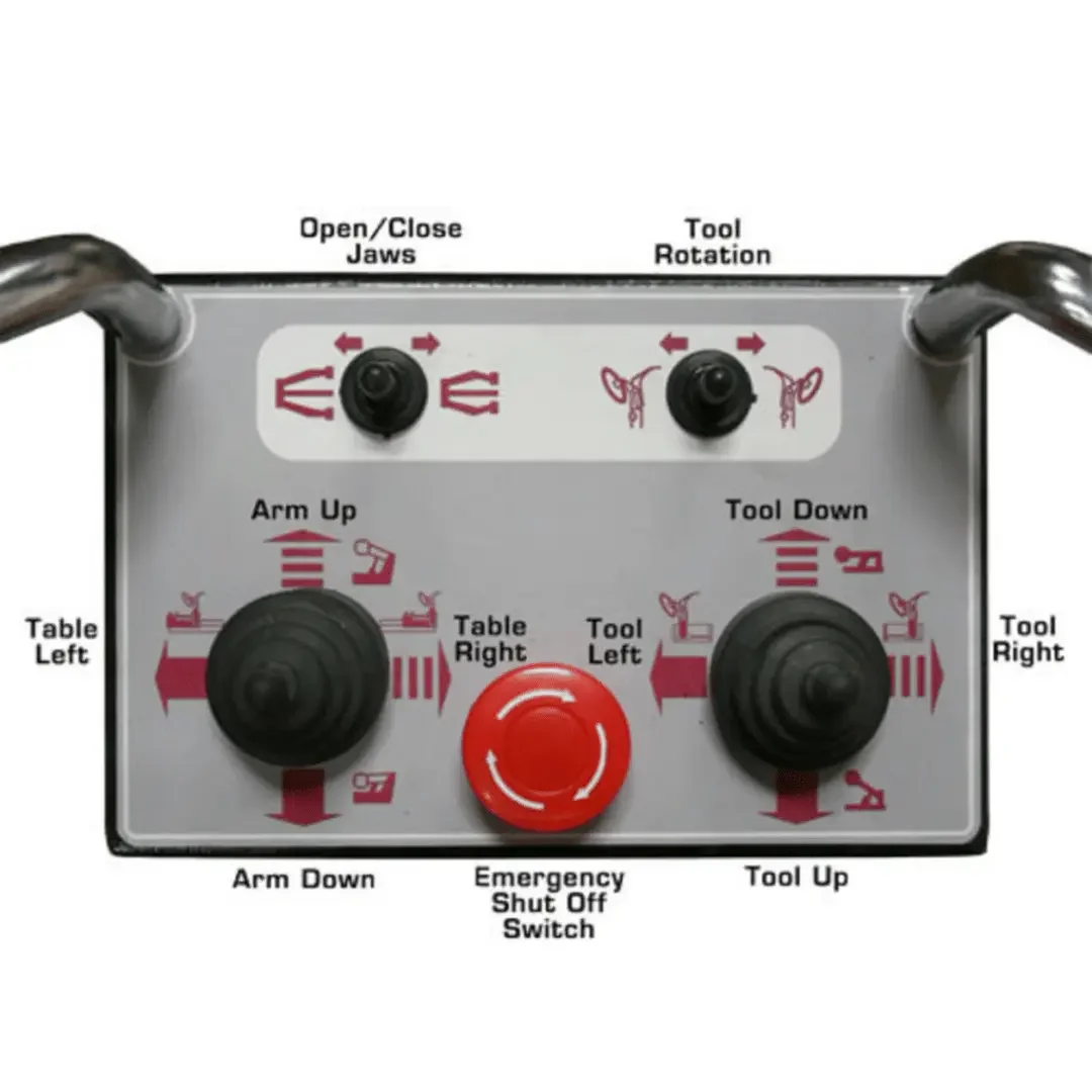 Product image 16