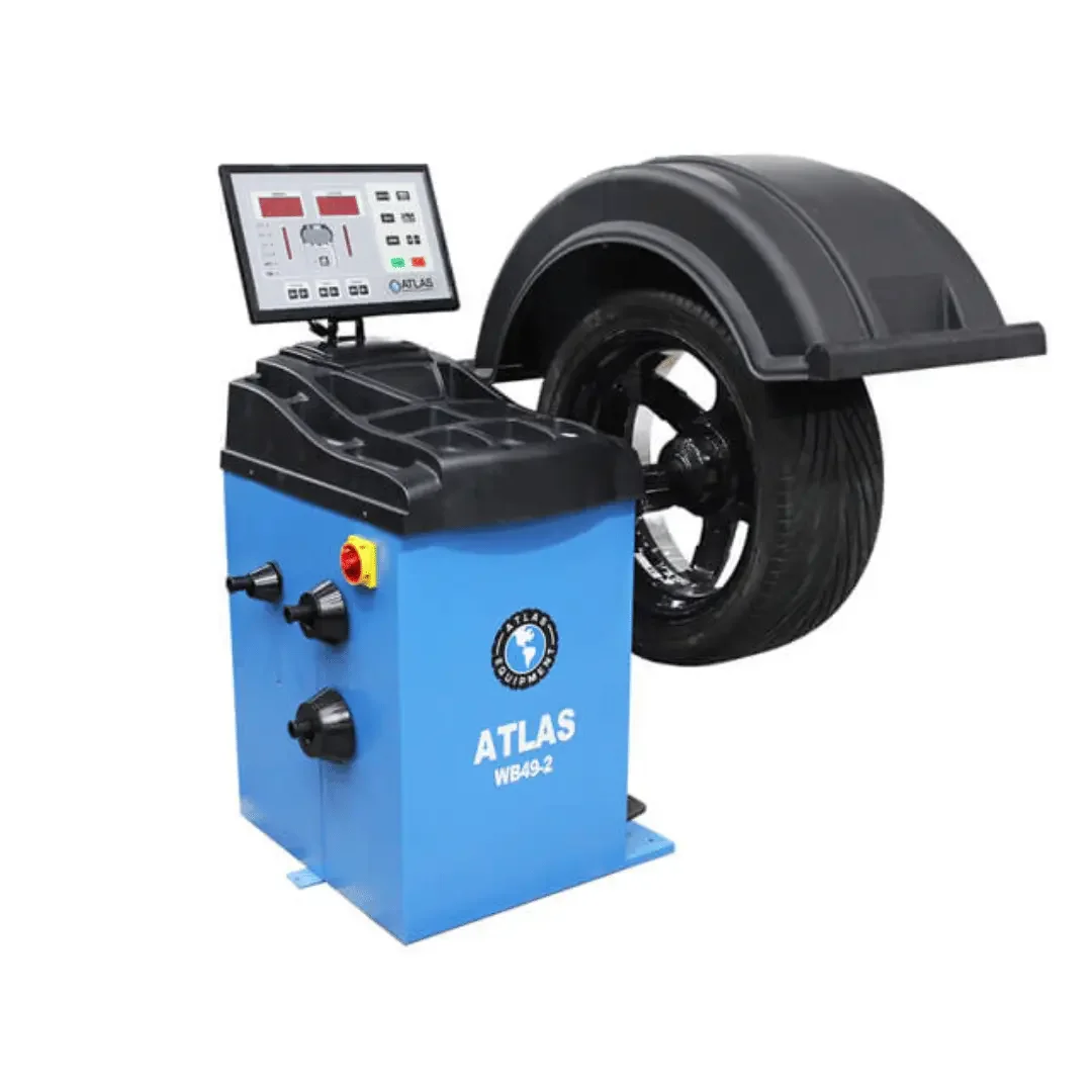 Product image 19