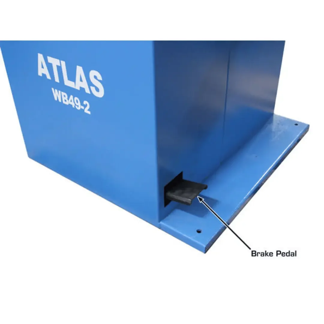 Product image 27