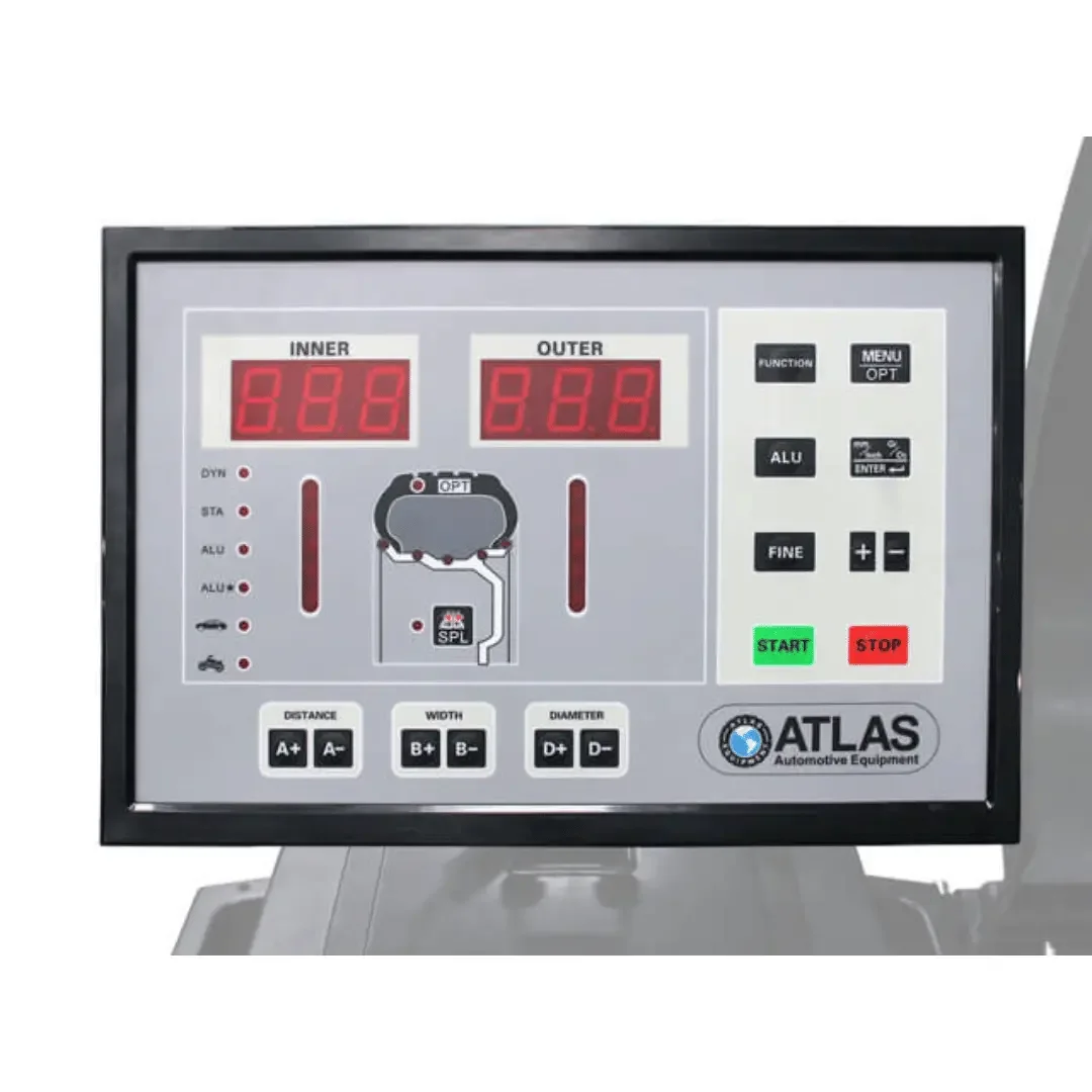 Product image 28