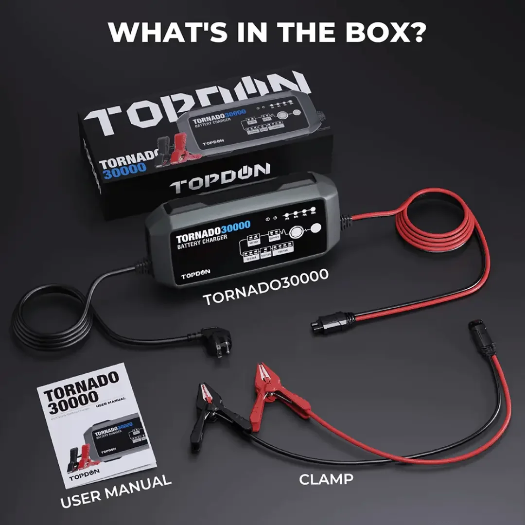 Product image 13